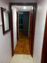 Ballota Park Condominium (D17), Condominium #459355231